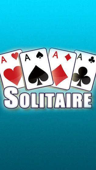 SolitaireDaily