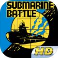 SubmarineBattle