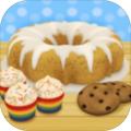 BakerBusiness2CakeTycoon