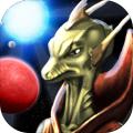 StarbaseOrion
