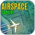 AirspaceControl