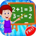 MathsLearnerPRO