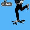 City Skates