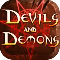 DevilsDemons