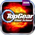 TopGearStuntSchool