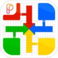 ParcheesiClassicOnline