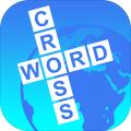 Crossword–WorldsBiggest