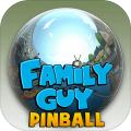 FamilyGuyPinball