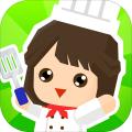 DishTapChef