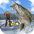 BassFishing3DPremium