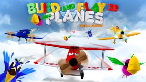 BuildandPlayPlanes