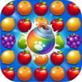 FruitCandy