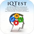 iQTest