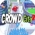 CrowdCity2