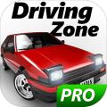 DrivingZoneJapanPro