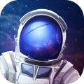 AstronautSimulator3D