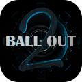 BALLOUT2THEIMPOSSIBALLGAME