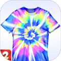 TieDye2