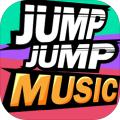 JumpJumpmusicEDM