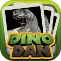 DinoDanDinoTrekCam