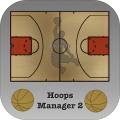 HoopsManager2
