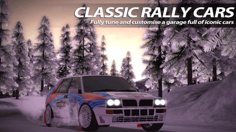 RushRally2