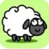 羊了个羊12月17日的关卡怎么过 羊了个羊12月17日通关教程攻略