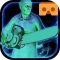 HauntedRoomsEscapeVRGameforGoogleCardboard