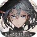 BLACKSTELLA