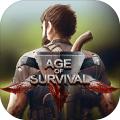 AgeOfSurvival