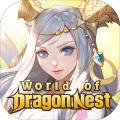 WorldofDragonNest