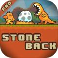 StoneBackPrehistoryPRO