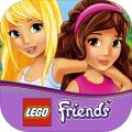 LEGO®Friends