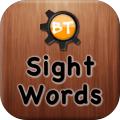 SightWords1200Words