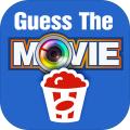 BestforGuessTheMovies