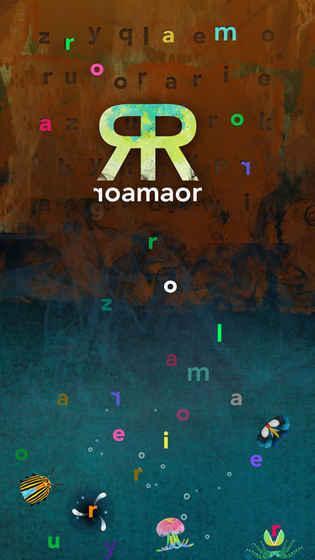 Roamaor