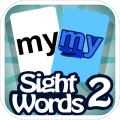 SightWords2Flashcards