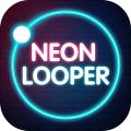 neonlooper