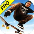SkateboardParty3Pro