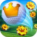 GolfClash