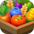 FruitPickingPark