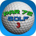 Par72GolfIII