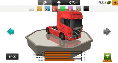TruckDrivingSimulator2020