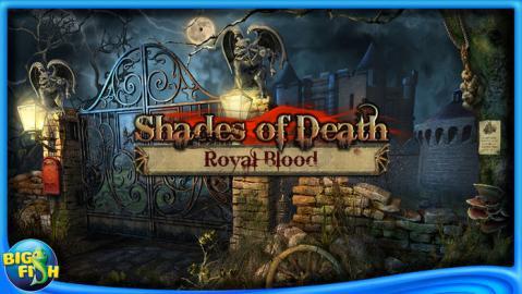 ShadesofDeathRoyalBlood