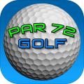 Par72Golf