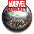 MarvelPinball