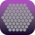 HexagonGrid