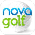 NovaGolf