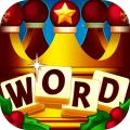 GameofWordsCrossandConnect