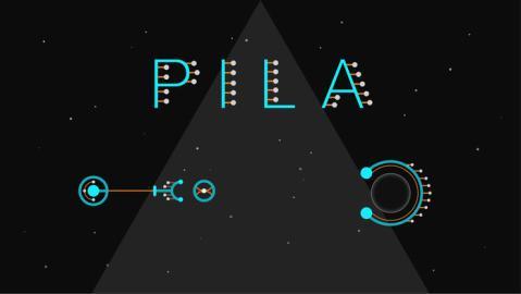 PILA